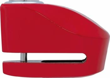 Abus 275A Red Zámek