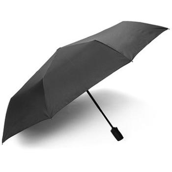 Deštník Škoda pro Superb III a Kodiaq černý (000087600G 9B9)