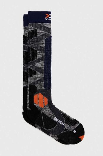 Lyžařské ponožky X-Socks Ski Rider 4.0