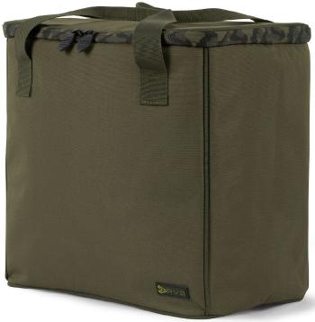 Avid carp chladící taška rvs cool bag - large