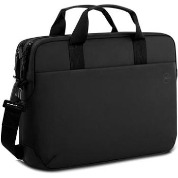 Dell Ecoloop Pro Briefcase (CC5623) 16" (460-BDLI)