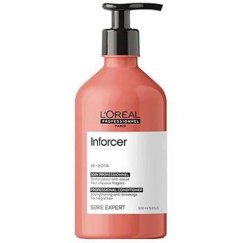 L'ORÉAL PROFESSIONNEL Serie Expert New Inforcer 500 ml (3474636975273)