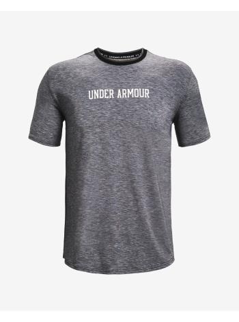 Recover™ Triko Under Armour