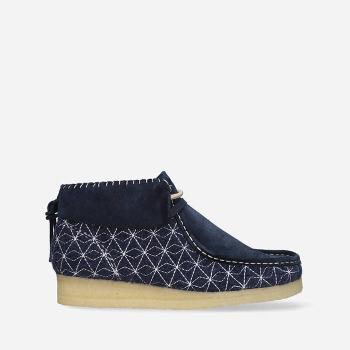 Clarks Originals Wallabee Boot. 26168706