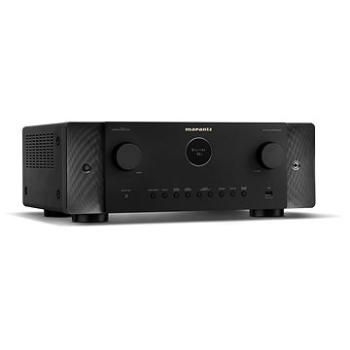 Marantz Cinema 60 DAB Black (CINEMA60DAB/N1B)