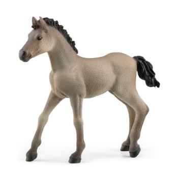 Schleich Criollo Definitivo hříbě, 13949