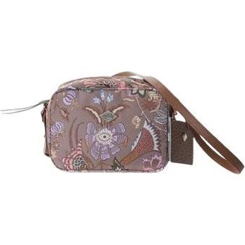 Crossbody Oilily S elmwood (4100)