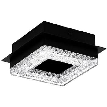 Eglo - LED Stropní svítidlo 4xLED/4W/230V (114922)