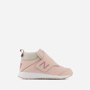 New Balance PTCOZYPG