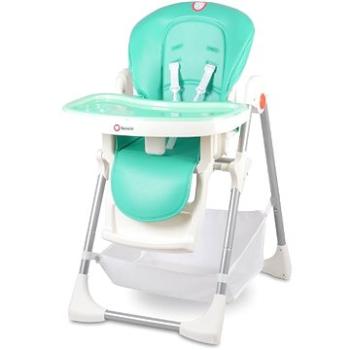 LIONELO LINN Plus Turquoise (5902581653307)