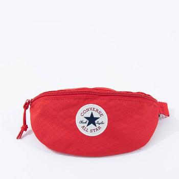 Converse Sling Pack 10019907-A06