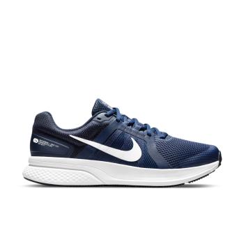 Nike Run Swift 2 47,5