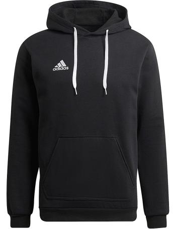 Pánská mikina Adidas vel. S