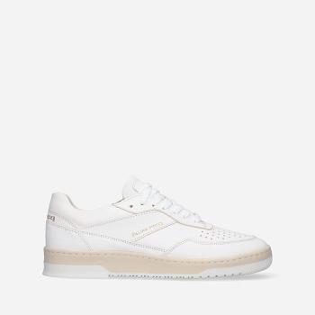 Filling Pieces Ace Spin 70033492007