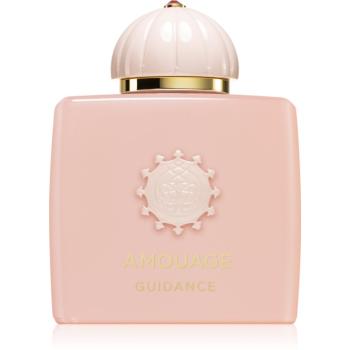 Amouage Guidance parfémovaná voda unisex 100 ml