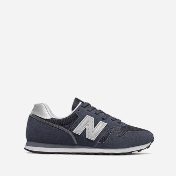 New Balance ML373CC2