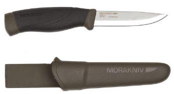 Morakniv Companion HeavyDuty F