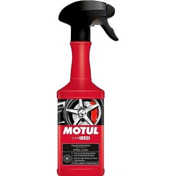 MOTUL Čistič na kola 0,5l (110192)