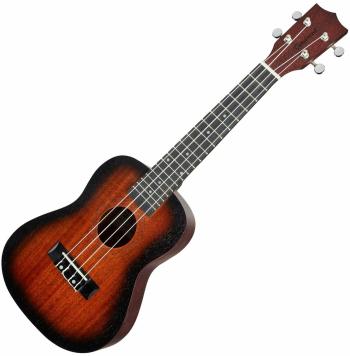 Tanglewood TWT 3 SB Sunburst Koncertní ukulele