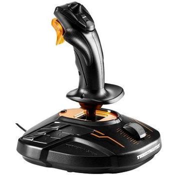 Thrustmaster T.16000M FCS PC (2960773)