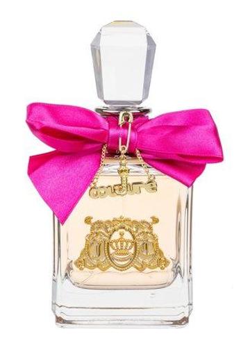 Parfémovaná voda Juicy Couture - Viva La Juicy , 100ml