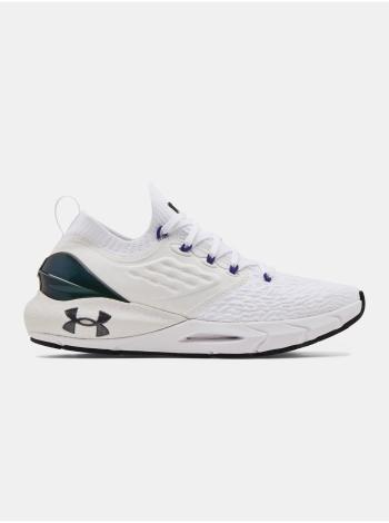 Boty Under Armour HOVR Phantom 2 CLR SFT-WHT