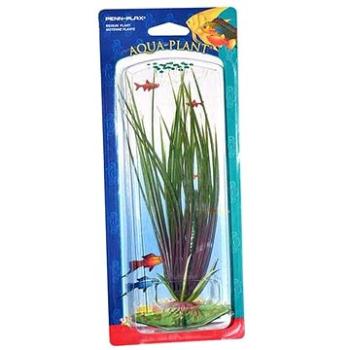 Penn Plax M Hair Grass 21,5 cm (0030172032165)