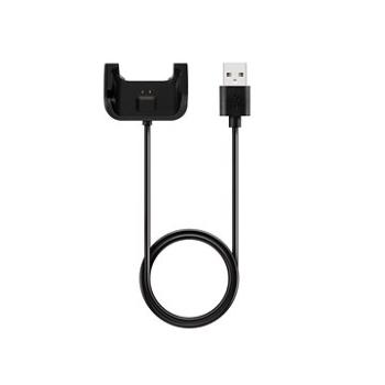 Tactical USB Nabíjecí kabel pro Amazfit Bip/Bip Lite (8596311086076)