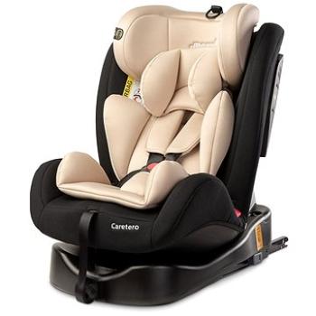 CARETERO Mokki 2019 SPS beige (5903076302083)