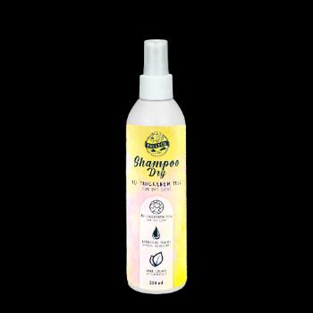 Bellfor Shampoo Dry 250 ml
