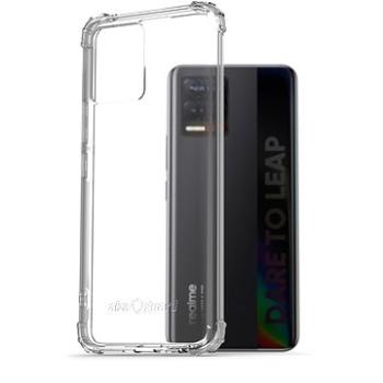 AlzaGuard Shockproof Case pro Realme 8 (AGD-PCTS0013Z)