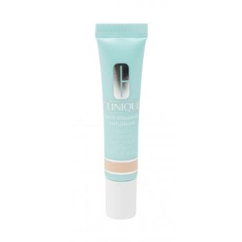 Clinique Anti-Blemish Solutions 10 ml korektor pro ženy 01