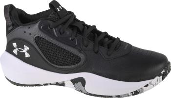 UNDER ARMOUR LOCKDOWN 6 3025616-001 Velikost: 43