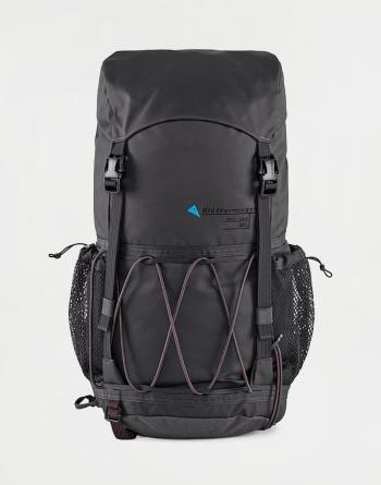 Batoh Klättermusen Delling Backpack 30L Raven