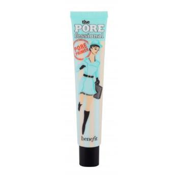 Benefit The POREfessional 44 ml báze pod make-up pro ženy