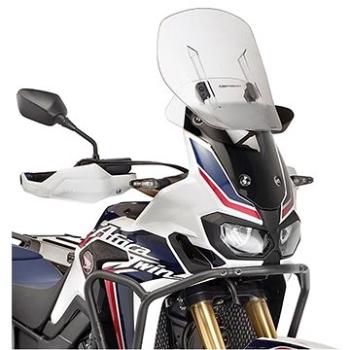 KAPPA posuvné plexi HONDA CRF 1000 L AFRICA TWIN (16-18) (KAF1144)