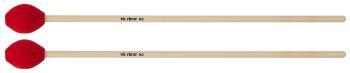 Vic Firth American Custom Keyboard Medium head - Round