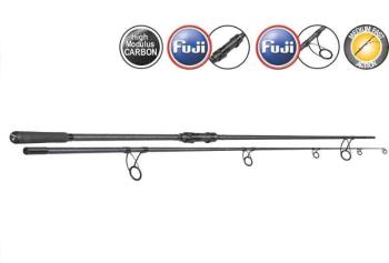 Sportex prut impressive carp 3,66 m (12 ft) 3 lb