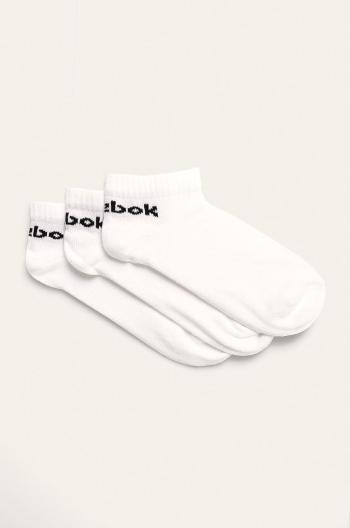 Reebok - Ponožky (3-pack) FL5224.D