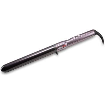 BaByliss PRO 4Artists Keratin Lustre kulma na vlasy ø 32 mm