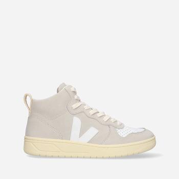 Boty Veja v-15 Nubuck VQ132815