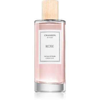 Chanson d'Eau Original Rose toaletní voda pro ženy 100 ml