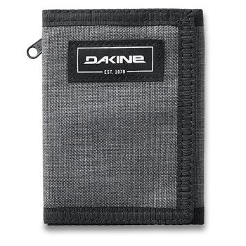 Dakine Vert Rail Wallet Carbon