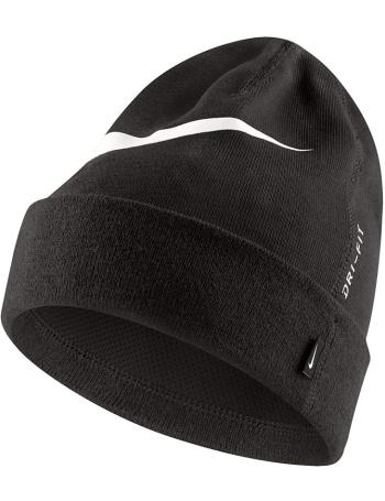 Pánská zimní čepice Nike vel. UNI