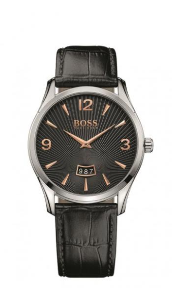 Hodinky BOSS 1513425