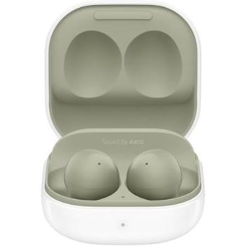 Samsung Galaxy Buds2 SM-R177