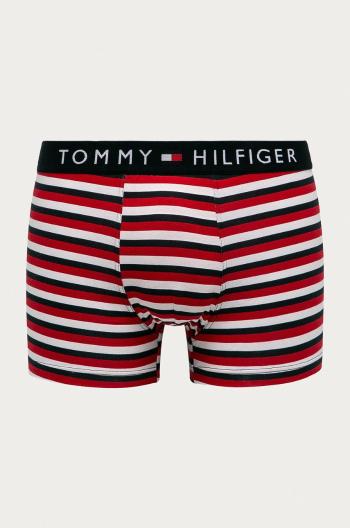 Tommy Hilfiger - Boxerky