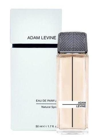 Parfémovaná voda Adam Levine - Adam Levine For Women , 50ml