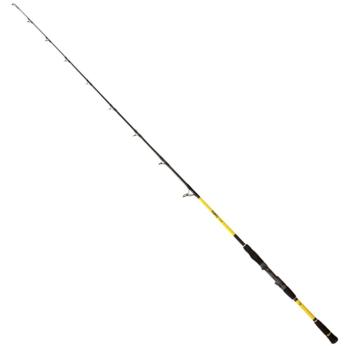 Black Cat Prut Fireball 2m 180g