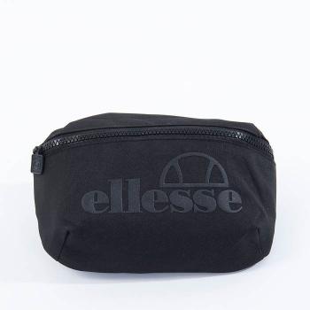 Ellesse Rosca SAEA0593 BLACK MONO